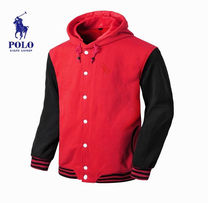 polo hoodie S-XXXL-353